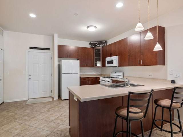 5100 W 96th St Unit 226, Oak Lawn, IL 60453 - photo 6