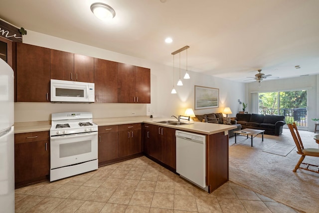 5100 W 96th St Unit 226, Oak Lawn, IL 60453 - photo 7