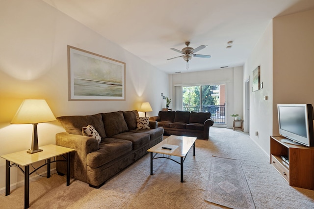 5100 W 96th St Unit 226, Oak Lawn, IL 60453 - photo 8