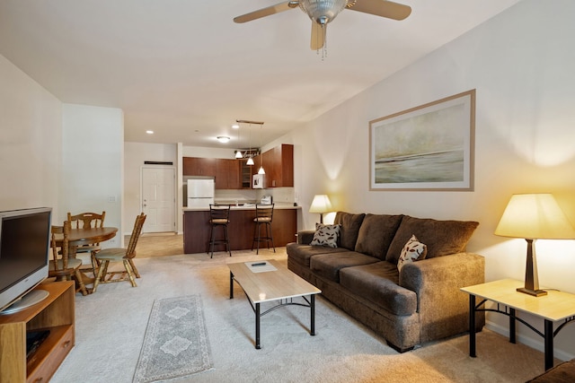 5100 W 96th St Unit 226, Oak Lawn, IL 60453 - photo 9