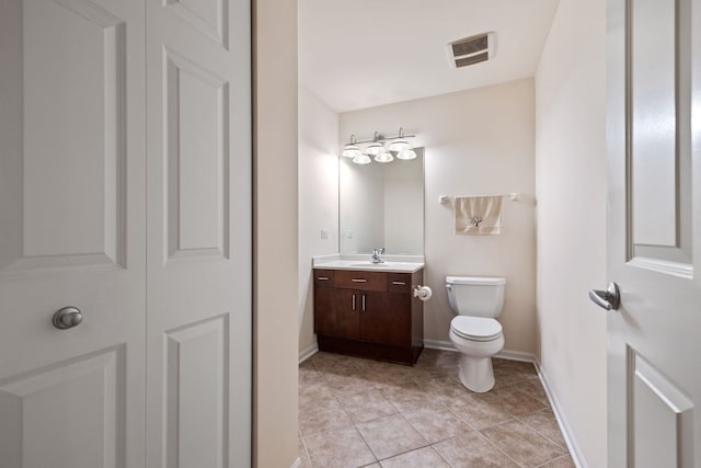 5100 W 96th St Unit 226, Oak Lawn, IL 60453 - photo 10