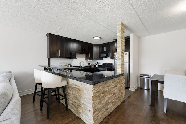1551 Ashland Ave Unit 208, Des Plaines, IL 60016 - photo 2
