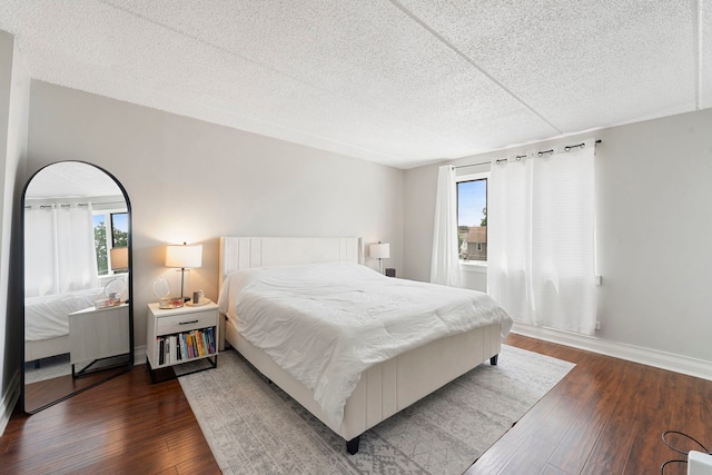 1551 Ashland Ave Unit 208, Des Plaines, IL 60016 - photo 12