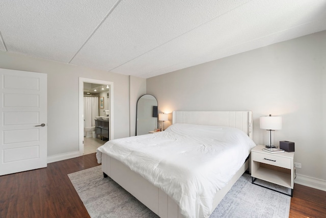 1551 Ashland Ave Unit 208, Des Plaines, IL 60016 - photo 13
