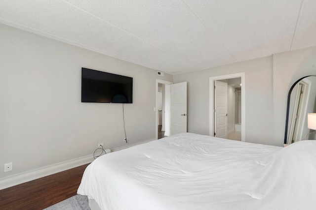 1551 Ashland Ave Unit 208, Des Plaines, IL 60016 - photo 14