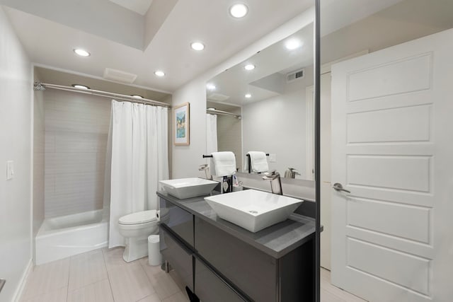 1551 Ashland Ave Unit 208, Des Plaines, IL 60016 - photo 15