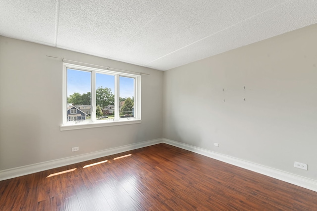 1551 Ashland Ave Unit 208, Des Plaines, IL 60016 - photo 17