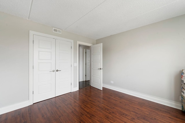 1551 Ashland Ave Unit 208, Des Plaines, IL 60016 - photo 18