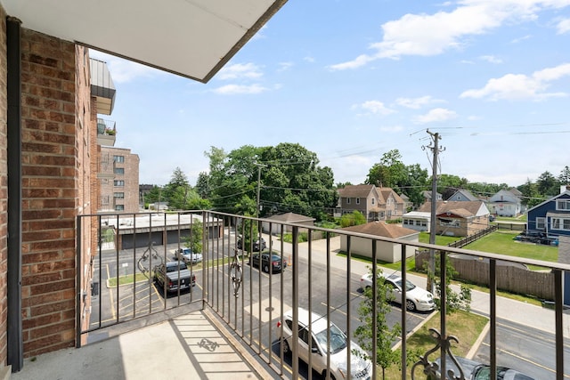 1551 Ashland Ave Unit 208, Des Plaines, IL 60016 - photo 19
