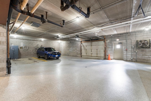 1551 Ashland Ave Unit 208, Des Plaines, IL 60016 - photo 20