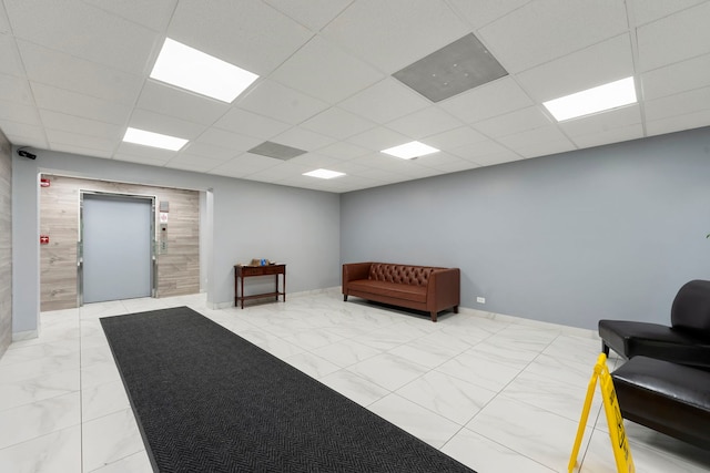 1551 Ashland Ave Unit 208, Des Plaines, IL 60016 - photo 22