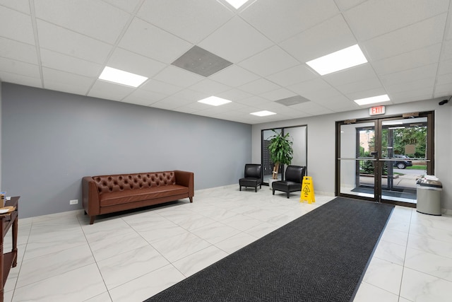 1551 Ashland Ave Unit 208, Des Plaines, IL 60016 - photo 23