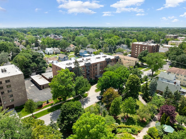 1551 Ashland Ave Unit 208, Des Plaines, IL 60016 - photo 24