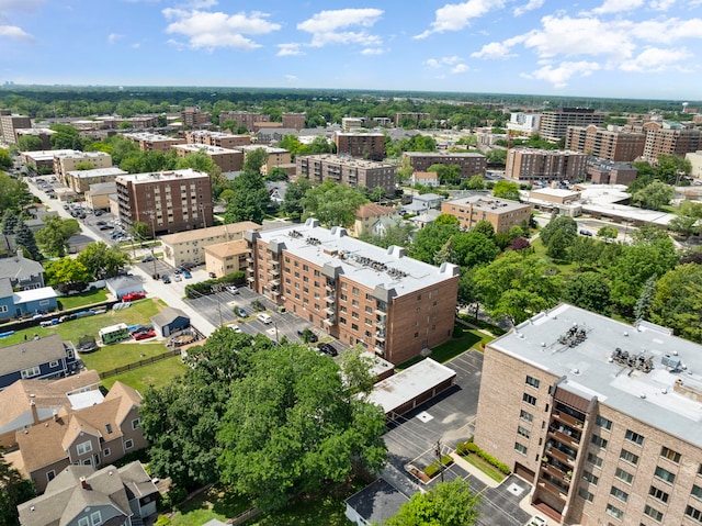1551 Ashland Ave Unit 208, Des Plaines, IL 60016 - photo 25