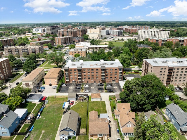 1551 Ashland Ave Unit 208, Des Plaines, IL 60016 - photo 26