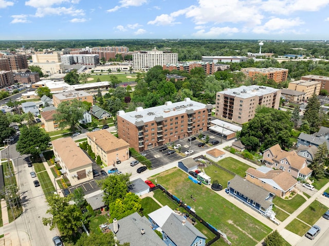 1551 Ashland Ave Unit 208, Des Plaines, IL 60016 - photo 27