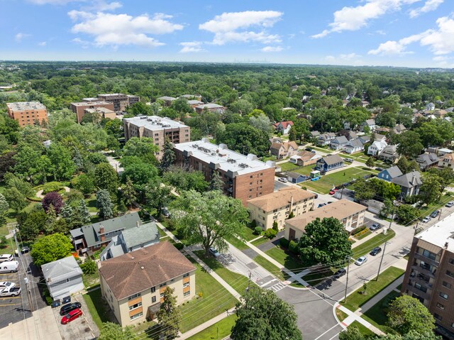 1551 Ashland Ave Unit 208, Des Plaines, IL 60016 - photo 28
