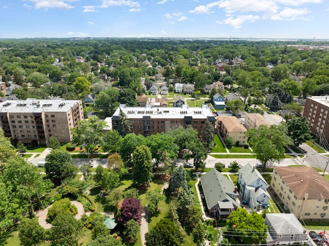 1551 Ashland Ave Unit 208, Des Plaines, IL 60016 - photo 29