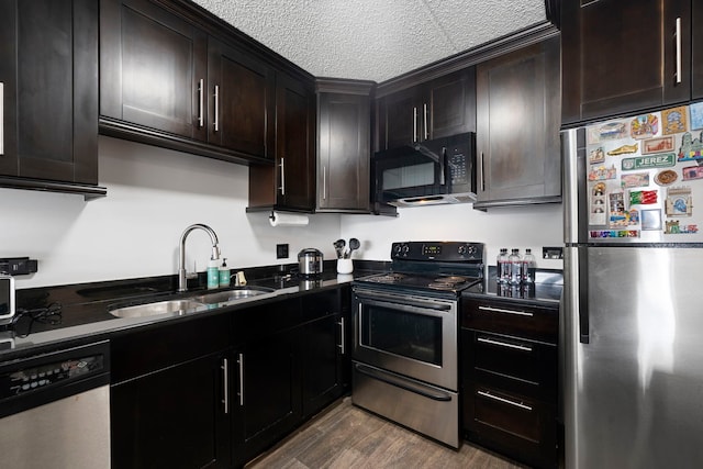 1551 Ashland Ave Unit 208, Des Plaines, IL 60016 - photo 4
