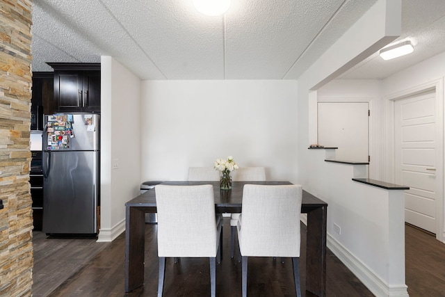 1551 Ashland Ave Unit 208, Des Plaines, IL 60016 - photo 6
