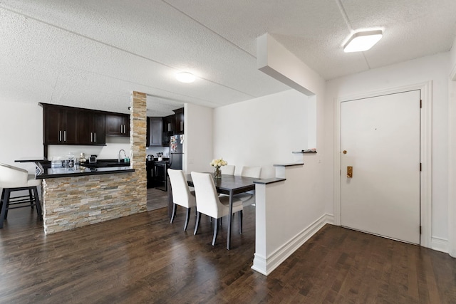 1551 Ashland Ave Unit 208, Des Plaines, IL 60016 - photo 7