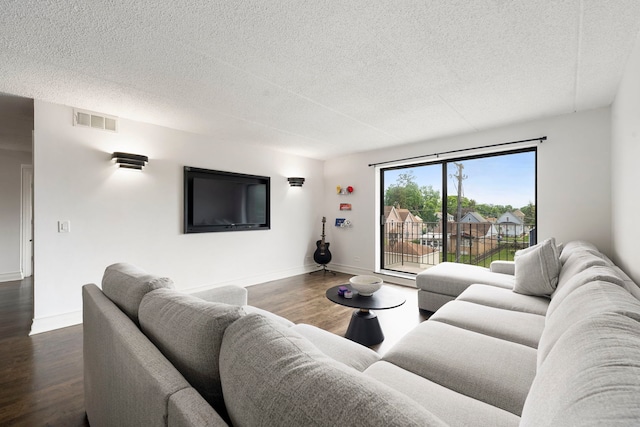 1551 Ashland Ave Unit 208, Des Plaines, IL 60016 - photo 9