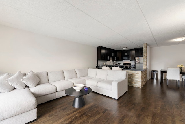 1551 Ashland Ave Unit 208, Des Plaines, IL 60016 - photo 10