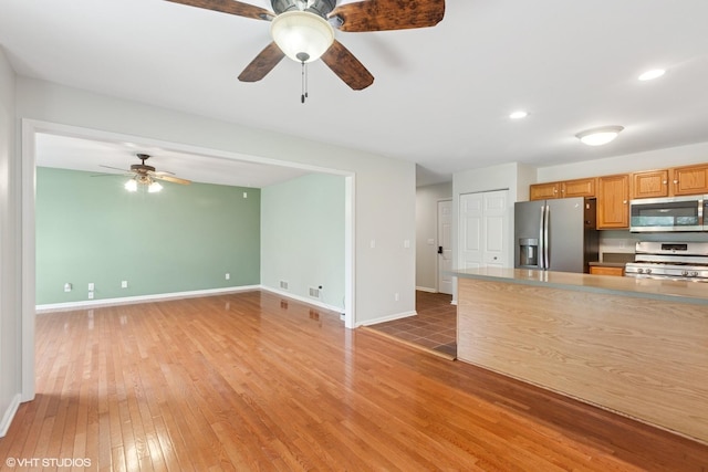 855 Shepherd Ln Unit 855, Elburn, IL 60119 - photo 2