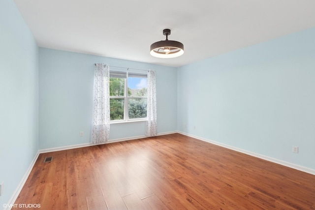 855 Shepherd Ln Unit 855, Elburn, IL 60119 - photo 11