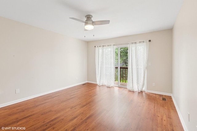 855 Shepherd Ln Unit 855, Elburn, IL 60119 - photo 12