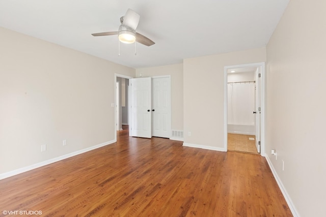 855 Shepherd Ln Unit 855, Elburn, IL 60119 - photo 13