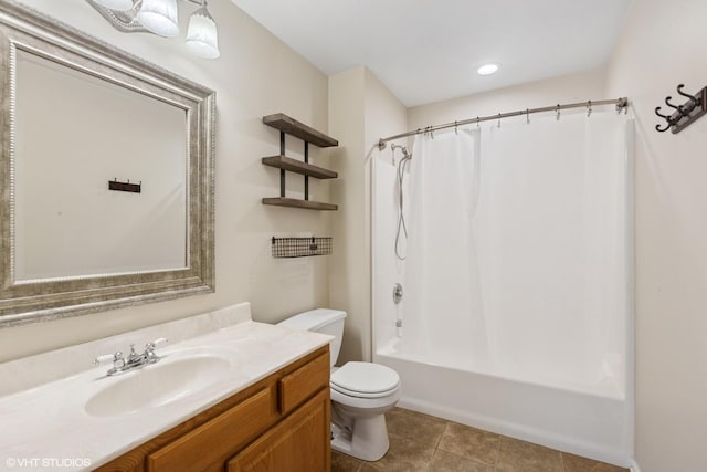 855 Shepherd Ln Unit 855, Elburn, IL 60119 - photo 14