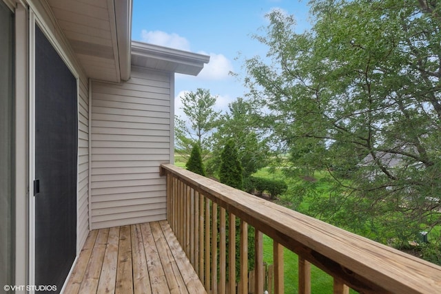 855 Shepherd Ln Unit 855, Elburn, IL 60119 - photo 15