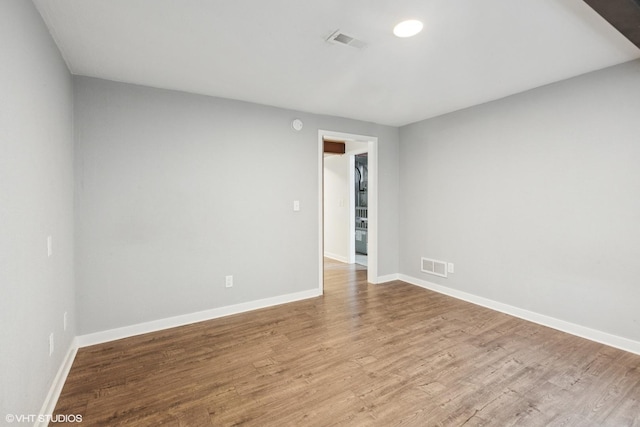 855 Shepherd Ln Unit 855, Elburn, IL 60119 - photo 17