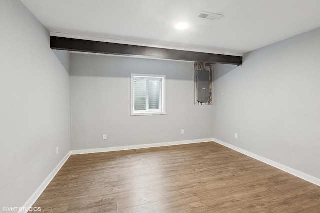855 Shepherd Ln Unit 855, Elburn, IL 60119 - photo 18