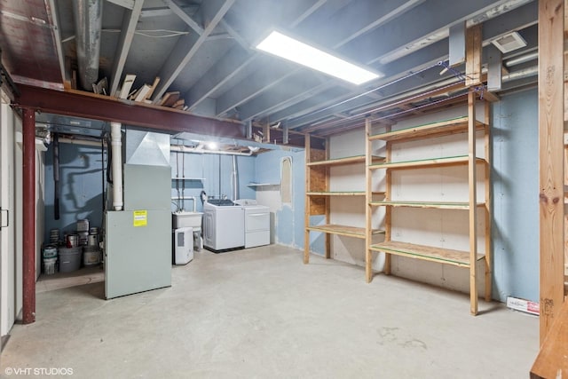 855 Shepherd Ln Unit 855, Elburn, IL 60119 - photo 19