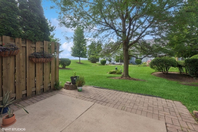 855 Shepherd Ln Unit 855, Elburn, IL 60119 - photo 21