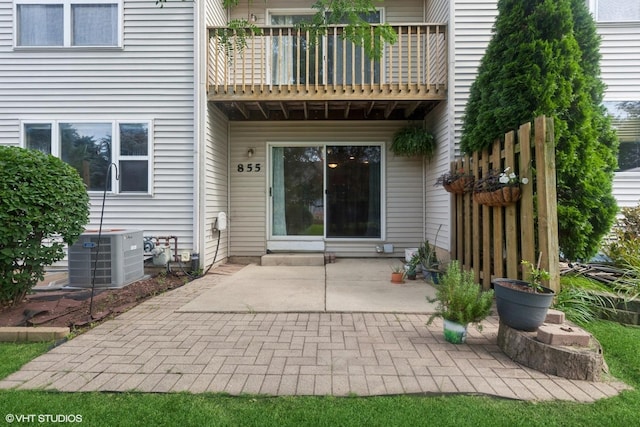 855 Shepherd Ln Unit 855, Elburn, IL 60119 - photo 22