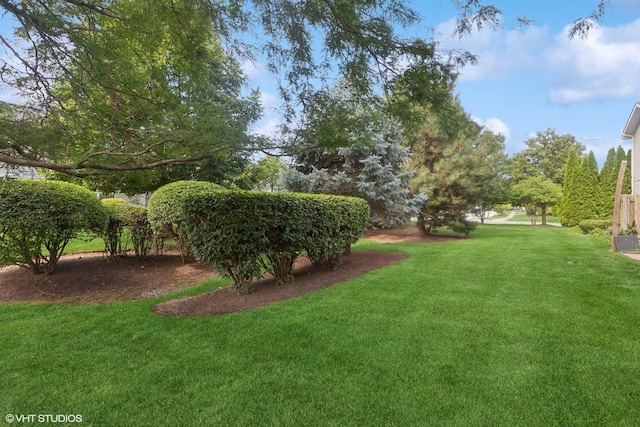 855 Shepherd Ln Unit 855, Elburn, IL 60119 - photo 23