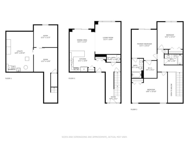 855 Shepherd Ln Unit 855, Elburn, IL 60119 - photo 24