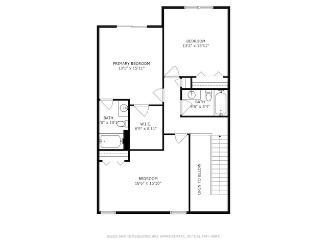 855 Shepherd Ln Unit 855, Elburn, IL 60119 - photo 25
