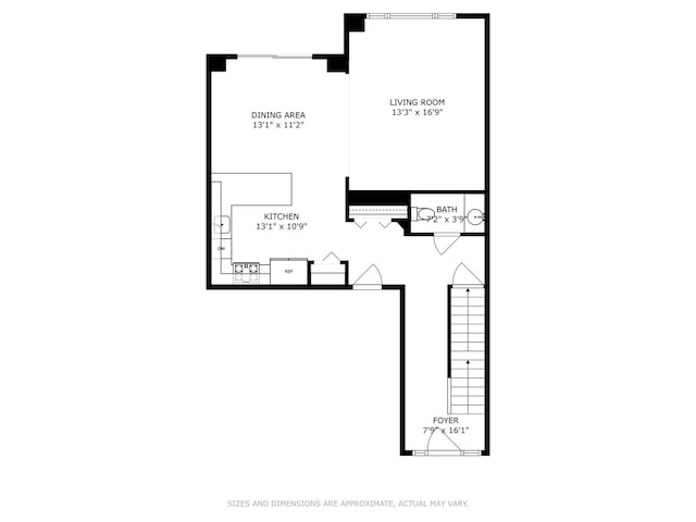 855 Shepherd Ln Unit 855, Elburn, IL 60119 - photo 26