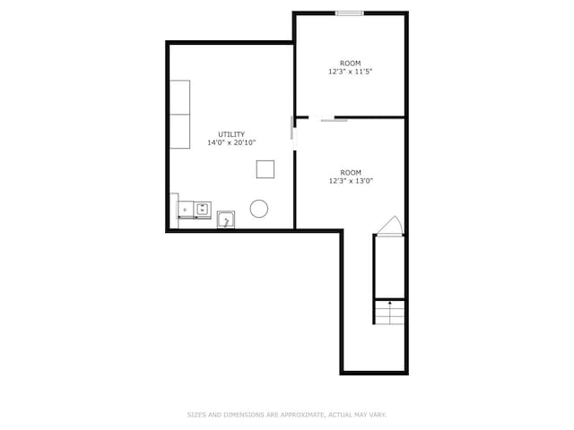855 Shepherd Ln Unit 855, Elburn, IL 60119 - photo 27