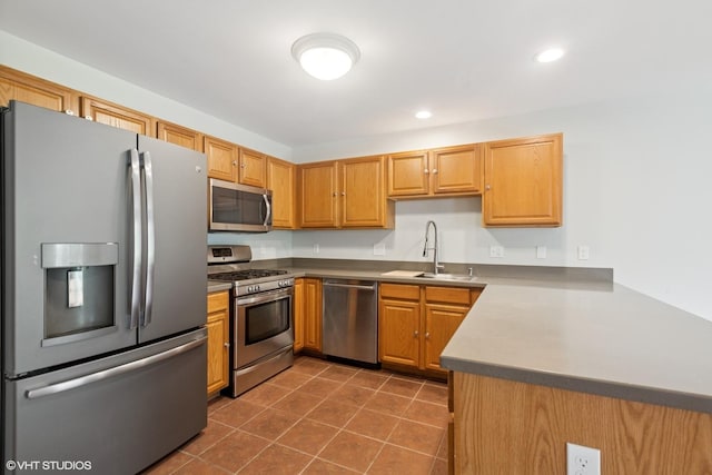 855 Shepherd Ln Unit 855, Elburn, IL 60119 - photo 4