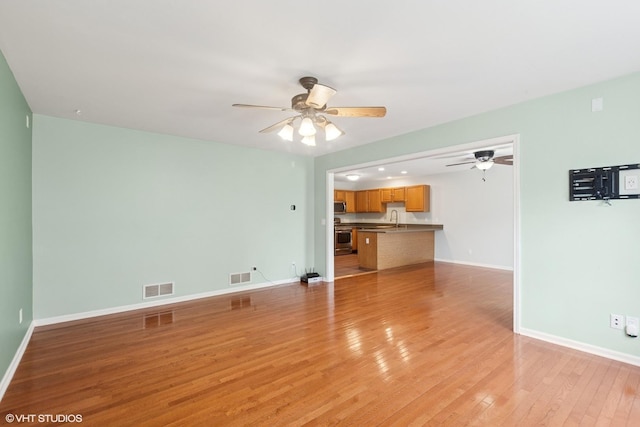 855 Shepherd Ln Unit 855, Elburn, IL 60119 - photo 5
