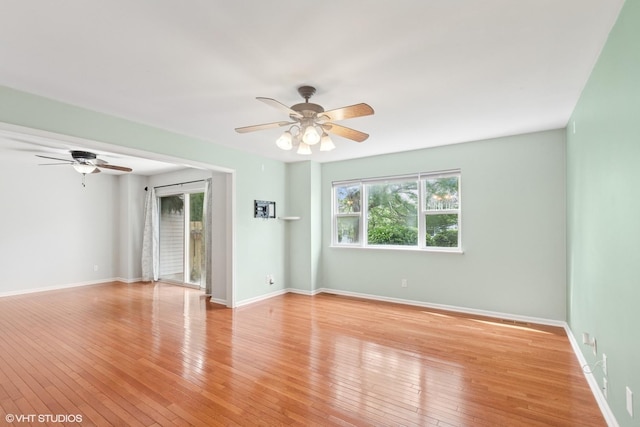 855 Shepherd Ln Unit 855, Elburn, IL 60119 - photo 6
