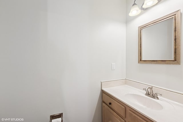 855 Shepherd Ln Unit 855, Elburn, IL 60119 - photo 7