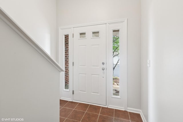 855 Shepherd Ln Unit 855, Elburn, IL 60119 - photo 8