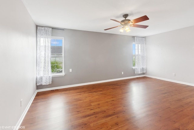 855 Shepherd Ln Unit 855, Elburn, IL 60119 - photo 9