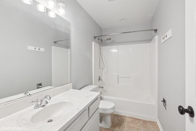 855 Shepherd Ln Unit 855, Elburn, IL 60119 - photo 10